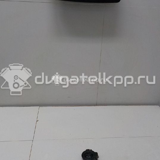 Фото Динамик  4F0035399A для audi A4 [B7]
