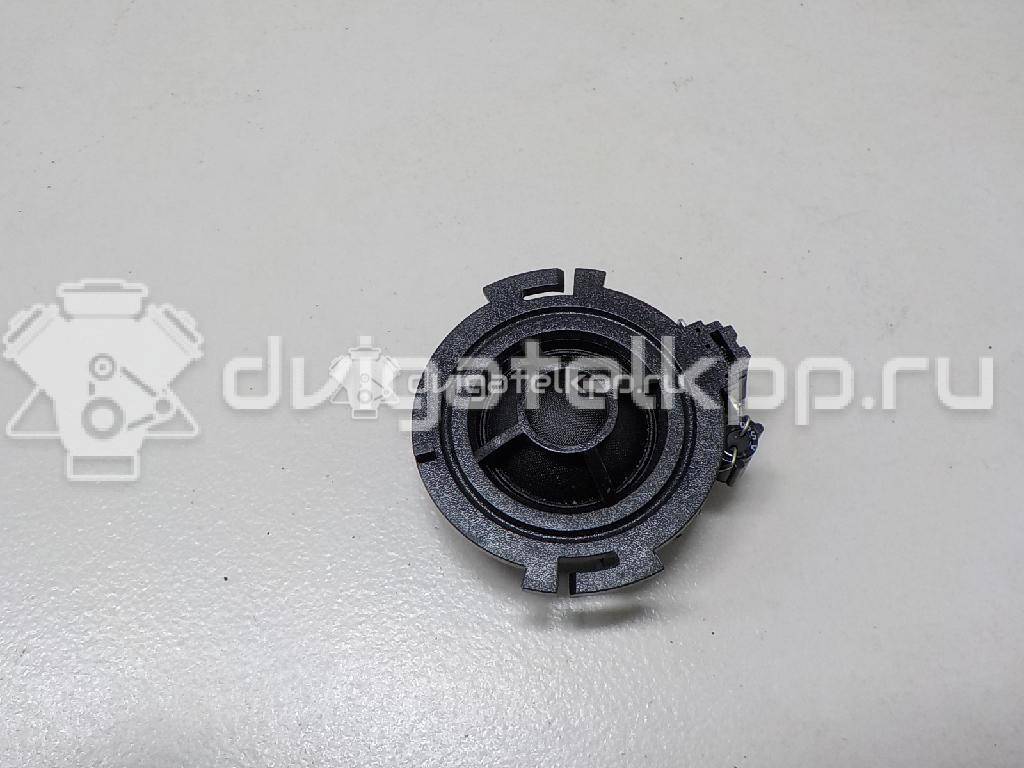 Фото Динамик  4F0035399A для audi A4 [B7] {forloop.counter}}