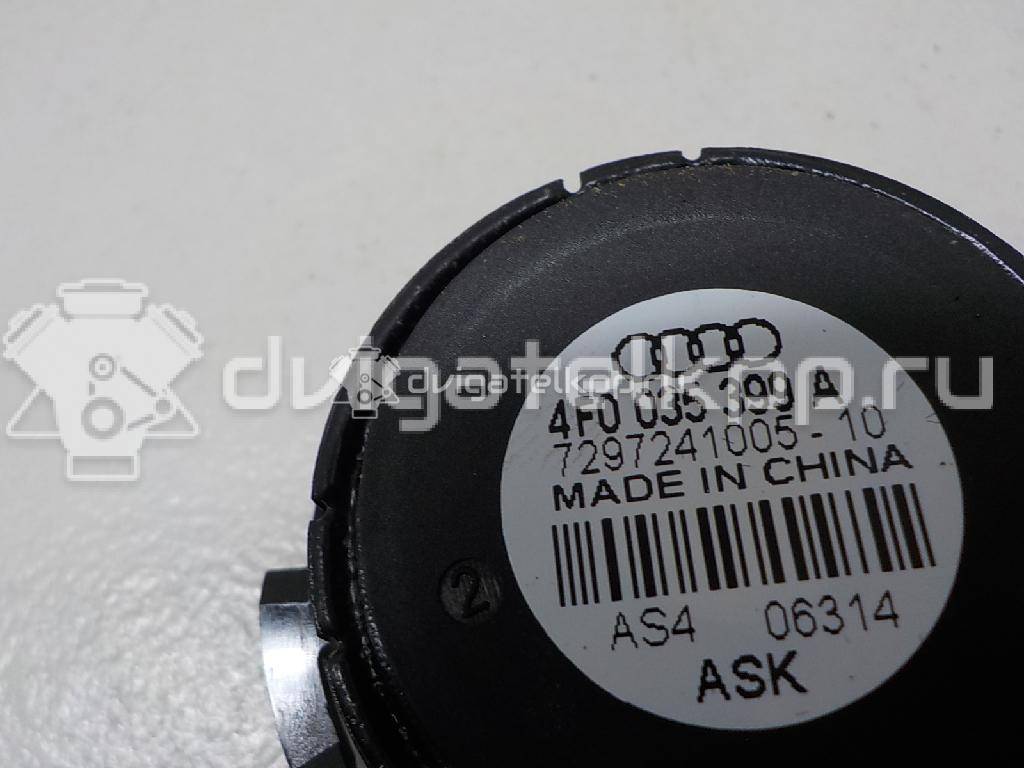 Фото Динамик  4F0035399A для audi A4 [B7] {forloop.counter}}