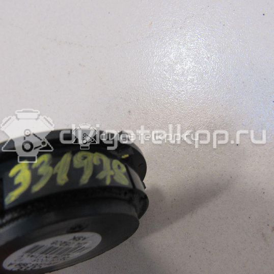 Фото Динамик  4f0035399a для audi A4 [B8]