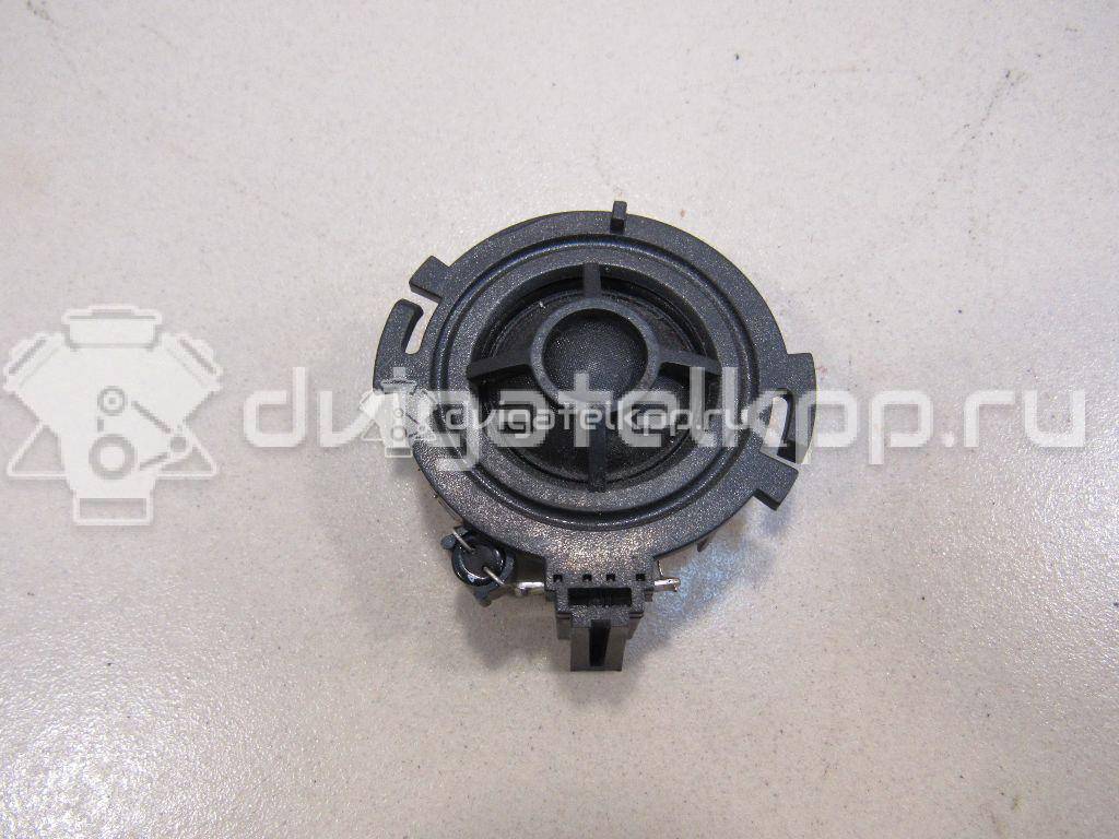 Фото Динамик  4f0035399a для audi A4 [B8] {forloop.counter}}