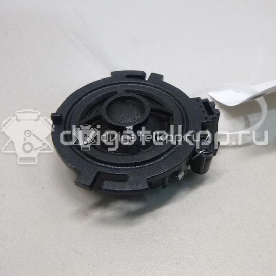 Фото Динамик  4F0035399A для audi A4 [B7]