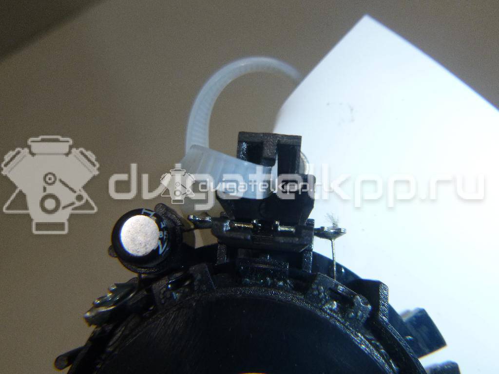 Фото Динамик  4F0035399A для audi A4 [B7] {forloop.counter}}