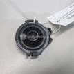 Фото Динамик  4F0035399A для audi A4 [B7] {forloop.counter}}