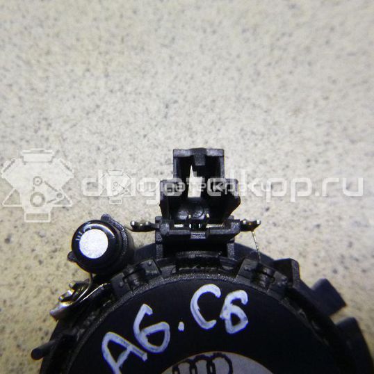 Фото Динамик  4f0035399a для audi A4 [B8]