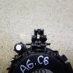 Фото Динамик  4f0035399a для audi A4 [B8] {forloop.counter}}