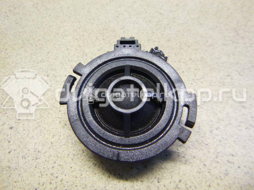 Фото Динамик  4f0035399a для audi A4 [B8] {forloop.counter}}