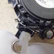 Фото Динамик  4F0035399A для audi A4 [B7] {forloop.counter}}