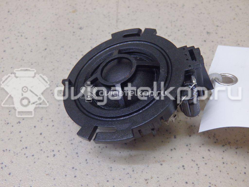 Фото Динамик  4F0035399A для audi A4 [B7] {forloop.counter}}