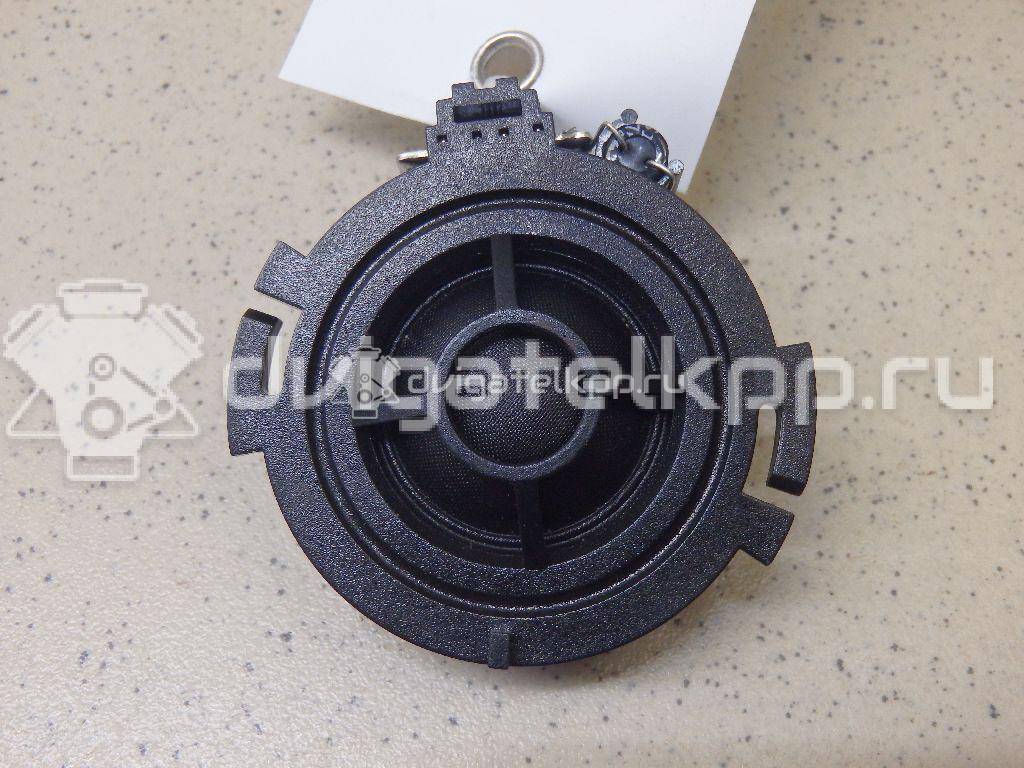 Фото Динамик  4F0035399A для audi A4 [B7] {forloop.counter}}