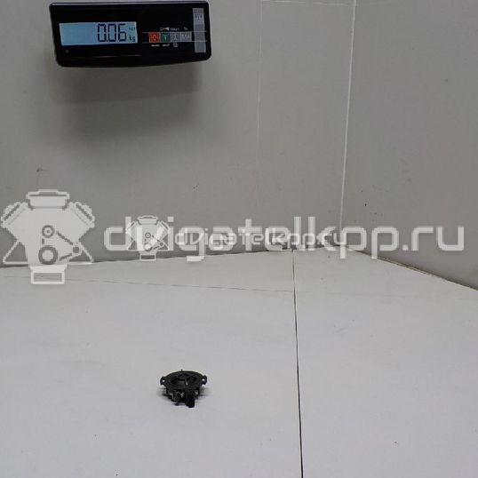 Фото Динамик  4f0035399a для audi A4 [B8]