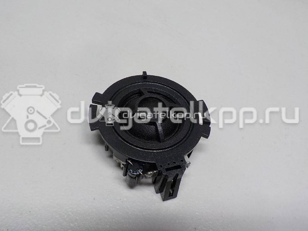Фото Динамик  4f0035399a для audi A4 [B8] {forloop.counter}}
