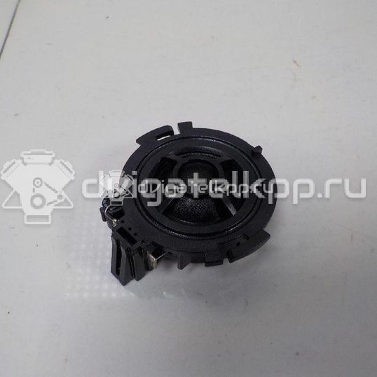 Фото Динамик  4f0035399a для audi A4 [B8]