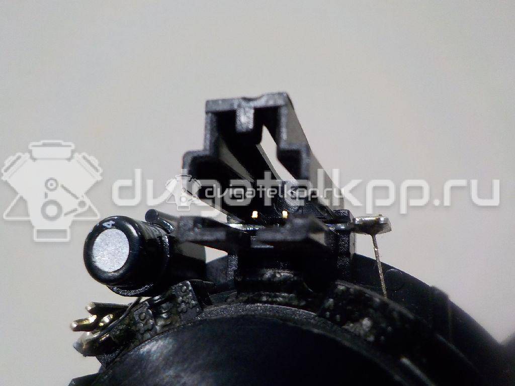 Фото Динамик  4f0035399a для audi A4 [B8] {forloop.counter}}