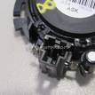 Фото Динамик  4f0035399a для audi A4 [B8] {forloop.counter}}