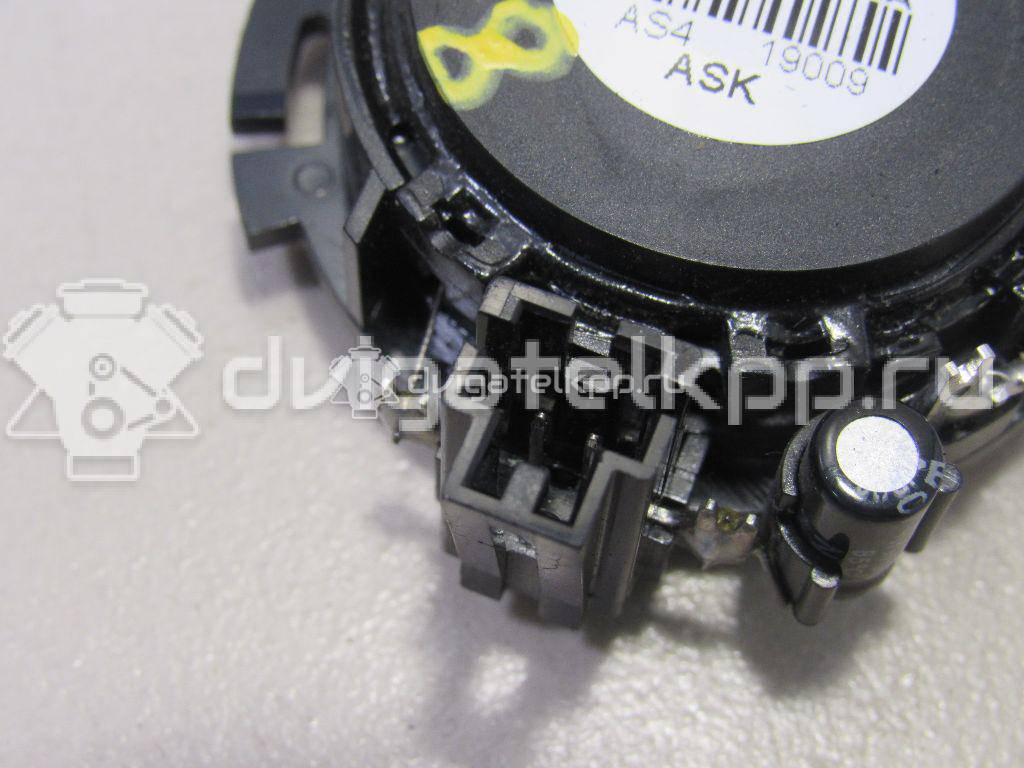 Фото Динамик  4f0035399a для audi A4 [B8] {forloop.counter}}