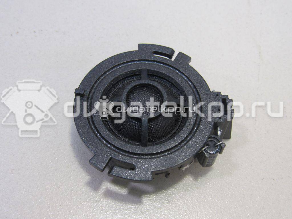 Фото Динамик  4f0035399a для audi A4 [B8] {forloop.counter}}