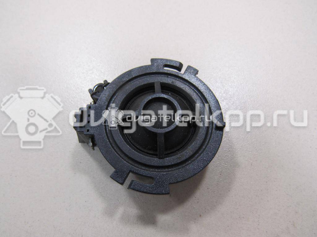 Фото Динамик  4f0035399a для audi A4 [B8] {forloop.counter}}