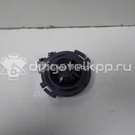 Фото Динамик  4f0035399a для audi A4 [B8]