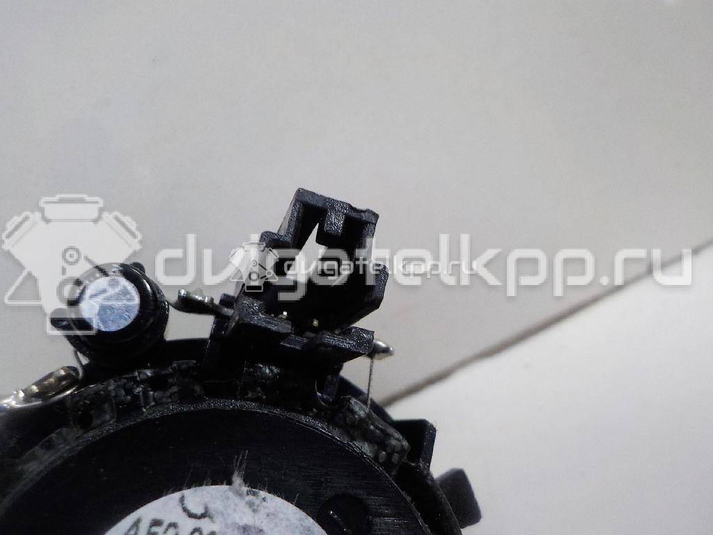 Фото Динамик  4f0035399a для audi A4 [B8] {forloop.counter}}