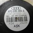 Фото Динамик  4F0035399A для audi A4 [B7] {forloop.counter}}
