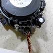 Фото Динамик  4F0035399A для audi A4 [B7] {forloop.counter}}
