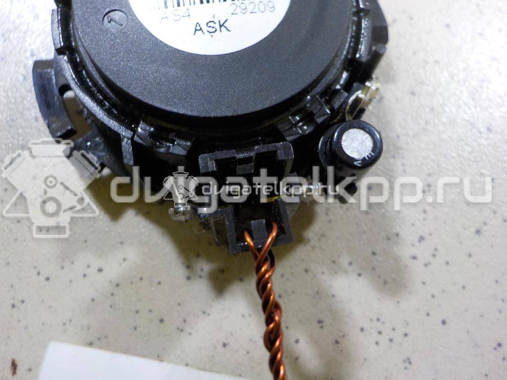 Фото Динамик  4F0035399A для audi A4 [B7] {forloop.counter}}