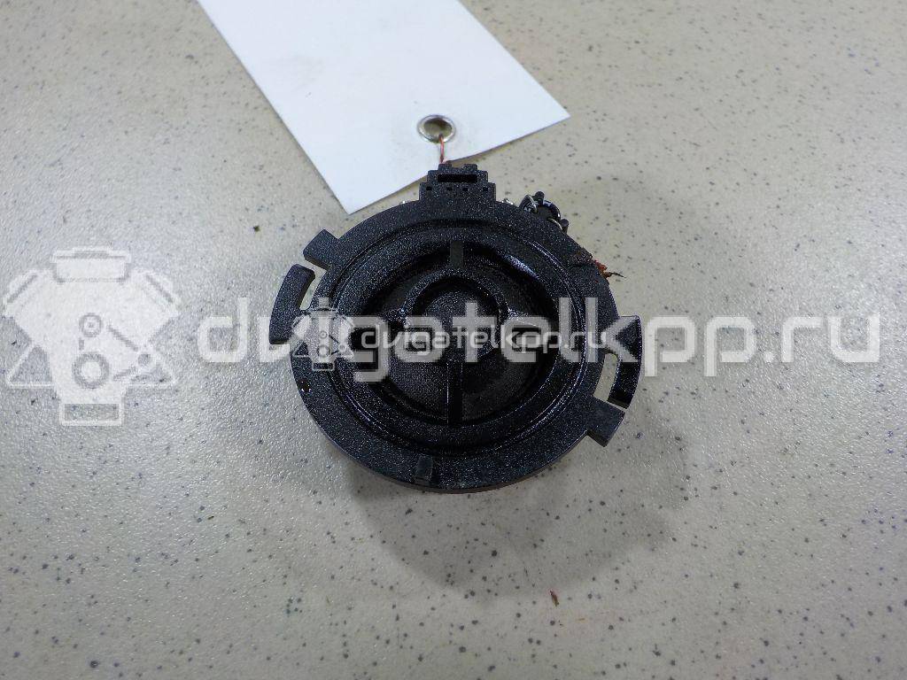 Фото Динамик  4F0035399A для audi A4 [B7] {forloop.counter}}
