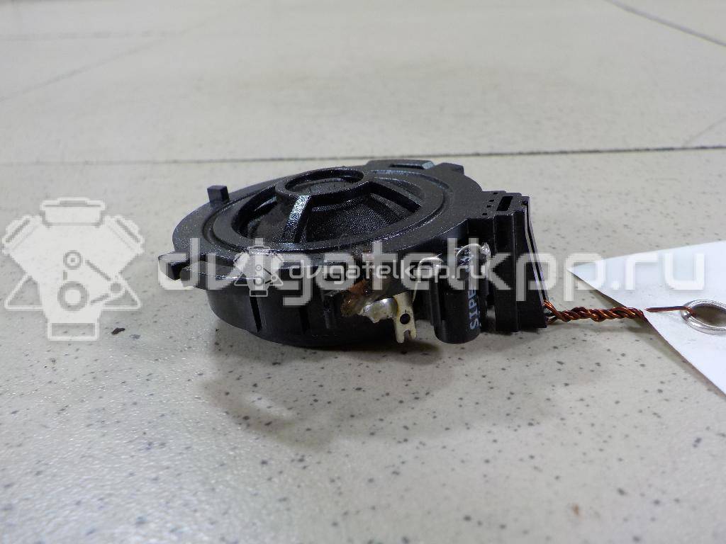 Фото Динамик  4F0035399A для audi A4 [B7] {forloop.counter}}