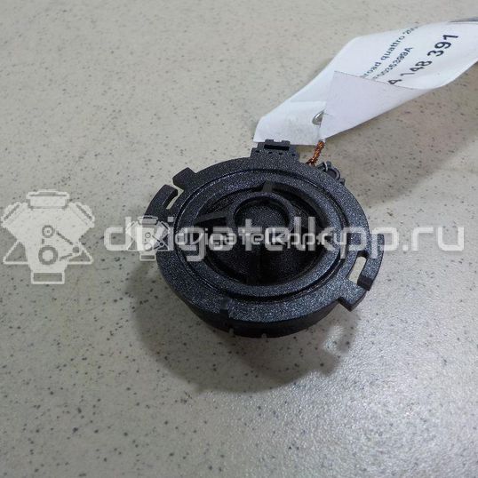 Фото Динамик  4F0035399A для audi A4 [B7]