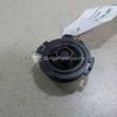 Фото Динамик  4F0035399A для audi A4 [B7] {forloop.counter}}