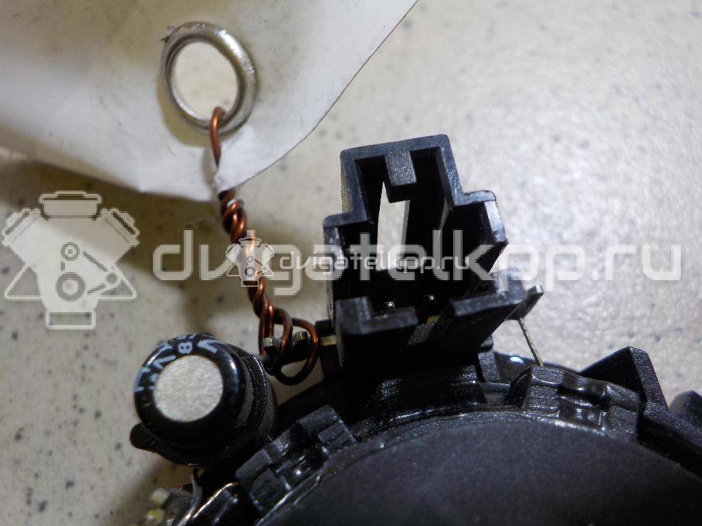 Фото Динамик  4F0035399A для audi A4 [B7] {forloop.counter}}