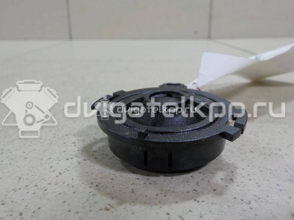 Фото Динамик  4F0035399A для audi A4 [B7] {forloop.counter}}