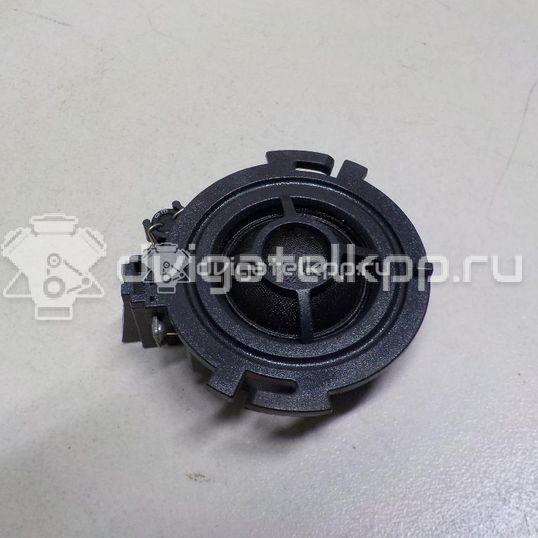 Фото Динамик  4F0035399A для audi A4 [B7]