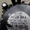 Фото Динамик  4F0035399A для audi A4 [B7] {forloop.counter}}