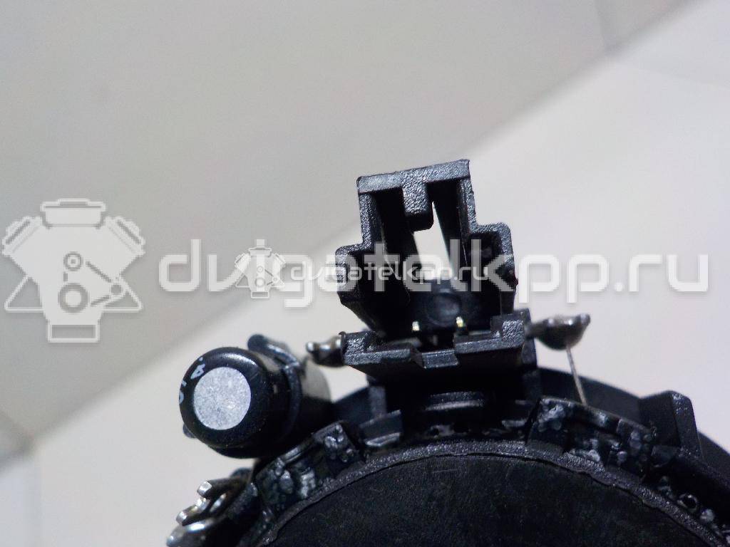 Фото Динамик  4F0035399A для audi A4 [B7] {forloop.counter}}