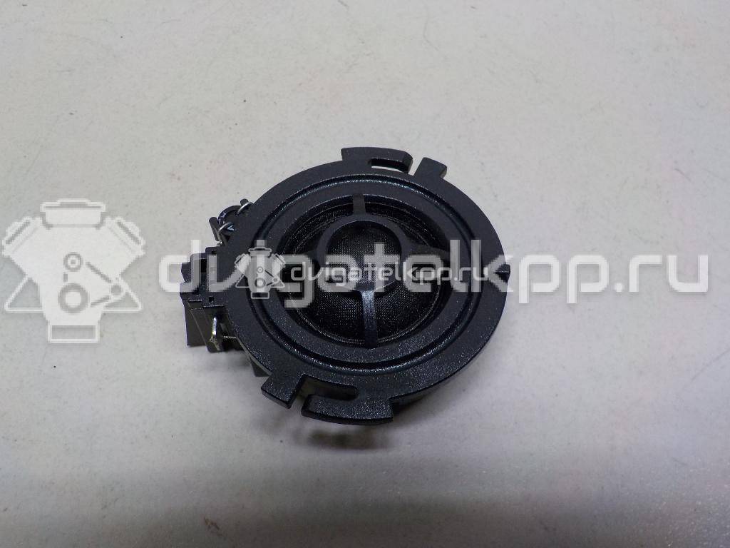 Фото Динамик  4F0035399A для audi A4 [B7] {forloop.counter}}