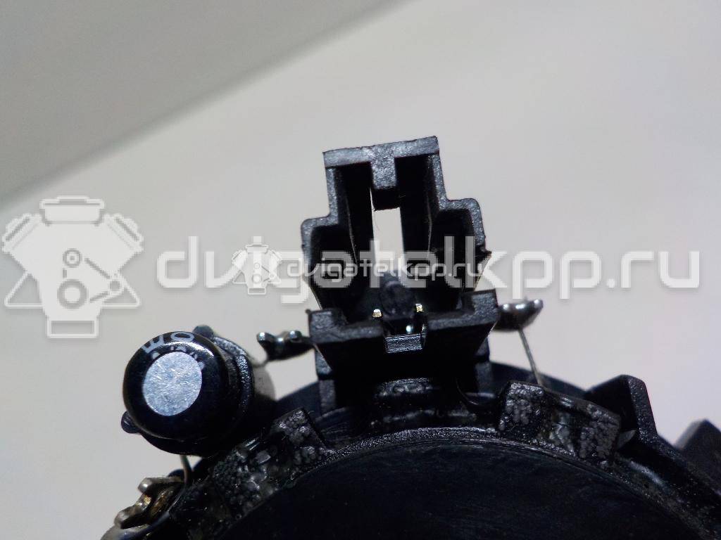 Фото Динамик  4F0035399A для audi A4 [B7] {forloop.counter}}