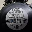 Фото Динамик  4F0035399A для audi A4 [B7] {forloop.counter}}