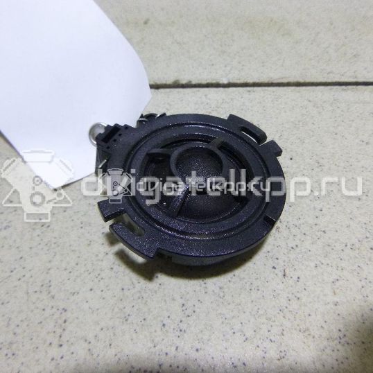 Фото Динамик  4f0035399a для audi A4 [B8]