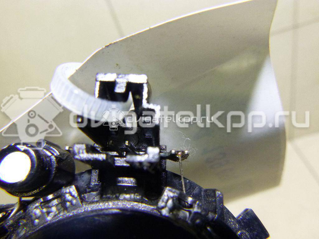 Фото Динамик  4f0035399a для audi A4 [B8] {forloop.counter}}