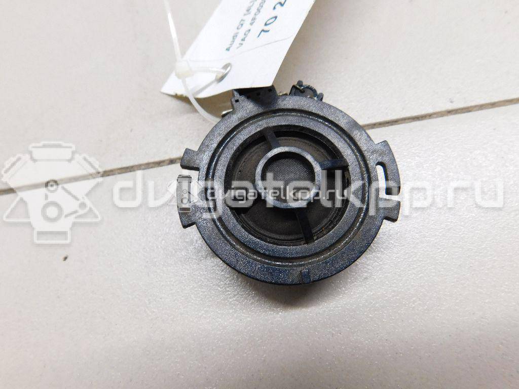 Фото Динамик  4F0035399A для audi A4 [B7] {forloop.counter}}