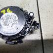 Фото Динамик  4F0035399A для audi A4 [B7] {forloop.counter}}