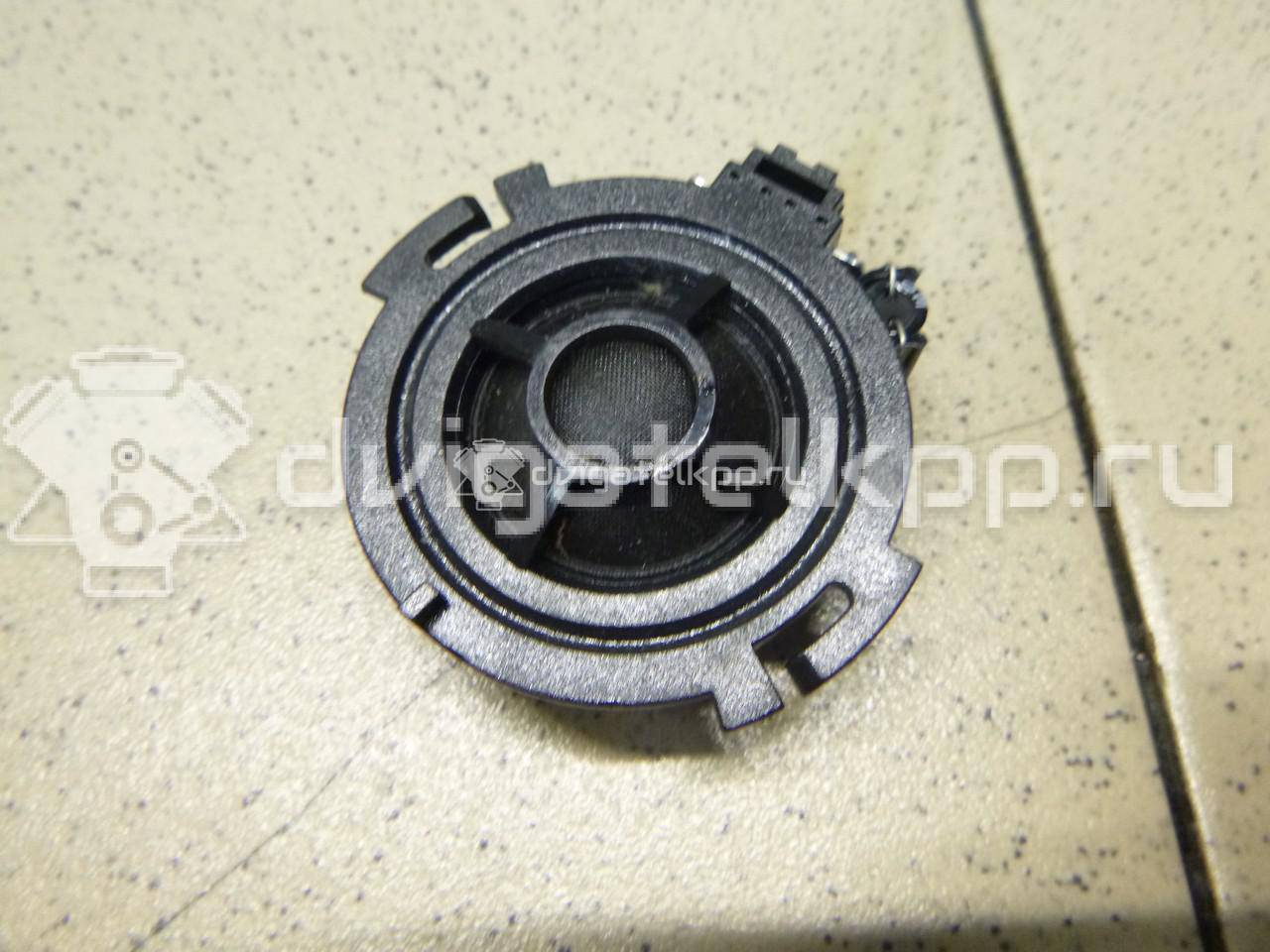 Фото Динамик  4F0035399A для audi A4 [B7] {forloop.counter}}