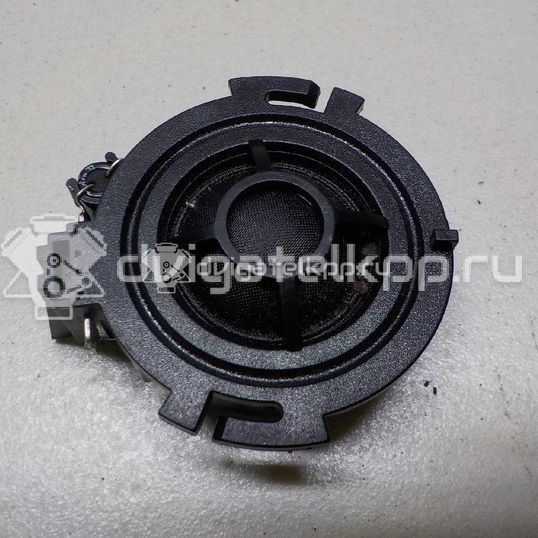 Фото Динамик  4F0035399A для audi A4 [B7]