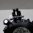Фото Динамик  4F0035399A для audi A4 [B7] {forloop.counter}}
