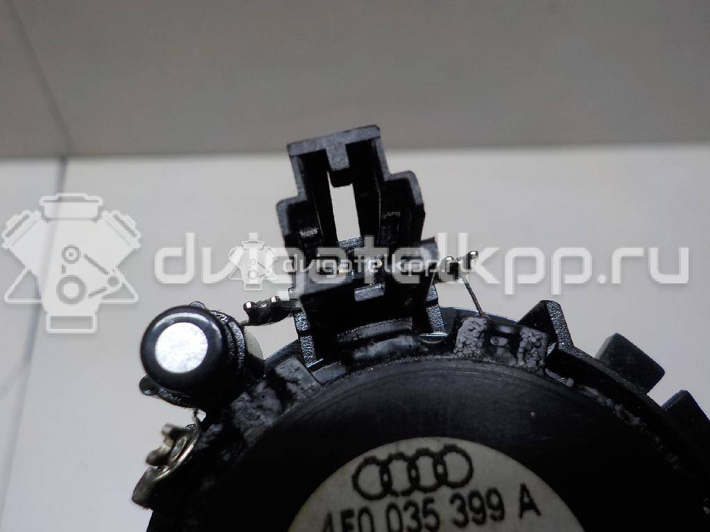 Фото Динамик  4F0035399A для audi A4 [B7] {forloop.counter}}