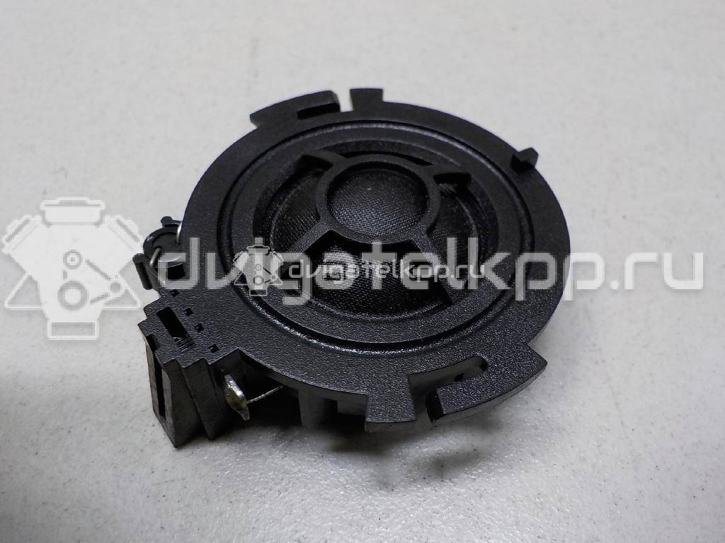 Фото Динамик  4f0035399a для audi A4 [B8] {forloop.counter}}