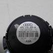 Фото Динамик  4f0035399a для audi A4 [B8] {forloop.counter}}