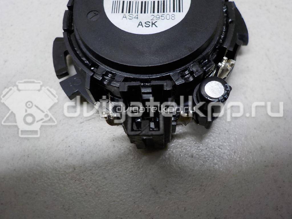 Фото Динамик  4f0035399a для audi A4 [B8] {forloop.counter}}